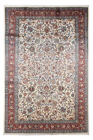 Perserteppich - Classic 310 x 207 cm