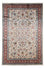 Perserteppich - Classic 310 x 207 cm