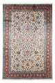 Perserteppich - Classic 310 x 207 cm