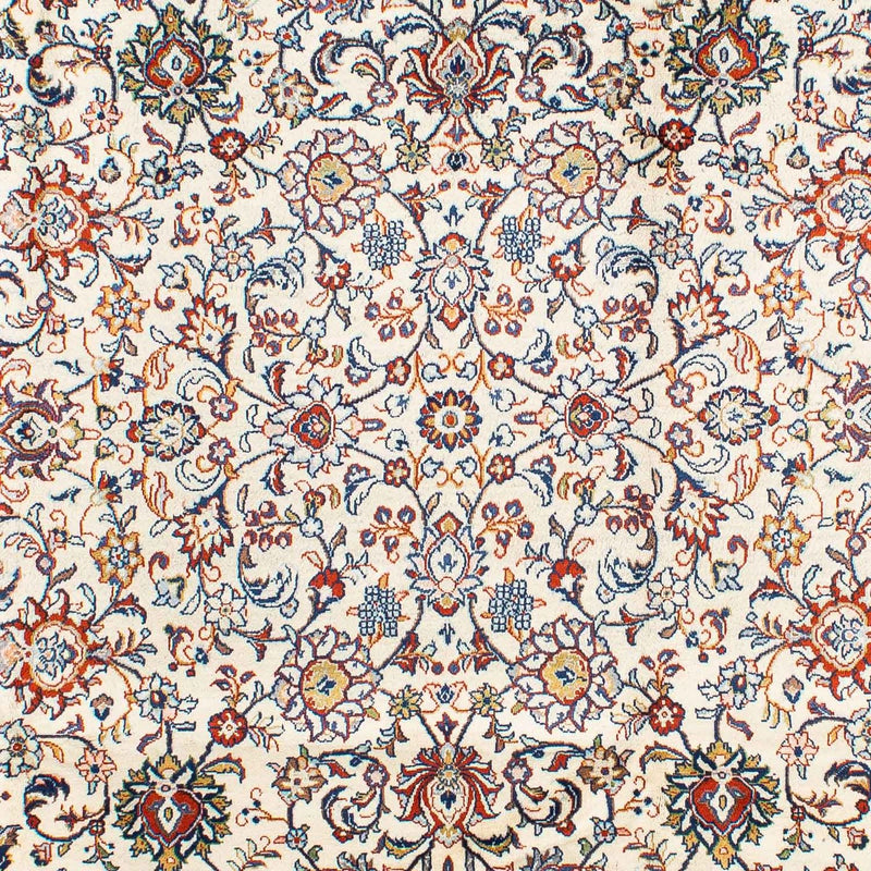 Perserteppich - Classic 310 x 207 cm