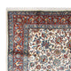 Perserteppich - Classic 310 x 207 cm