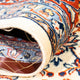 Perserteppich - Classic 310 x 207 cm