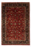 Perserteppich - Classic 287 x 191 cm