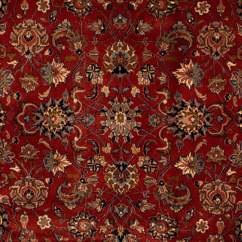 Perserteppich - Classic 287 x 191 cm