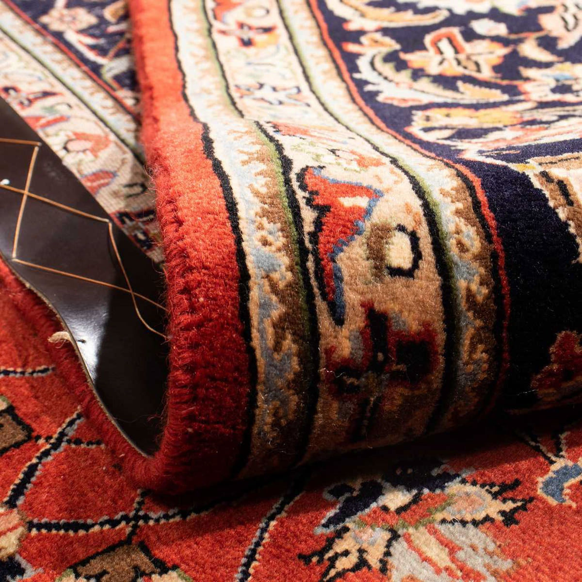 Perserteppich - Classic 287 x 191 cm