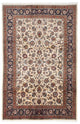 Mashhad Tappeto 292x197cm - Tappeto persiano