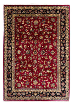 Perserteppich - Classic 283 x 203 cm