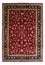 Perserteppich - Classic 283 x 203 cm