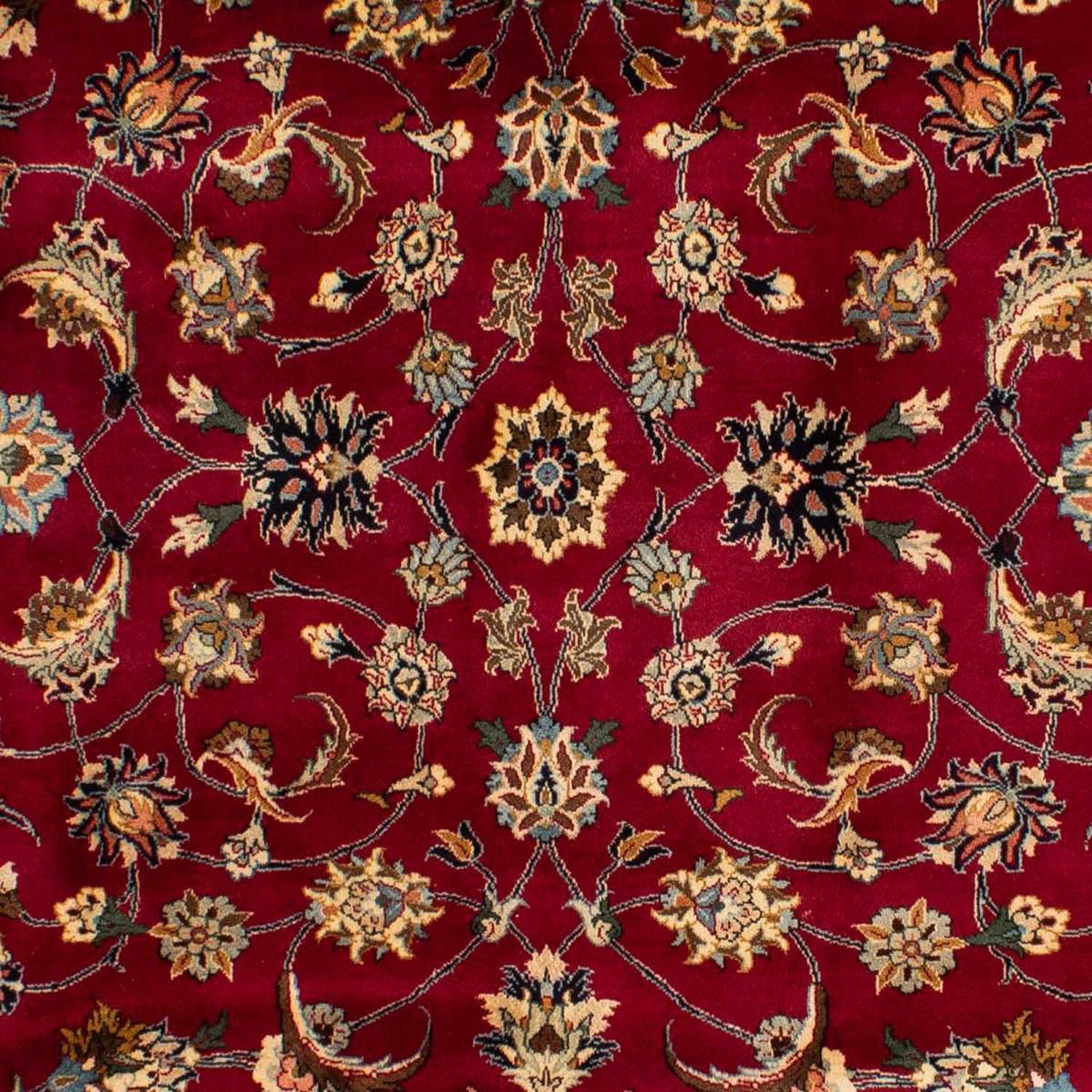 Perserteppich - Classic 283 x 203 cm