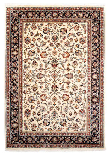 Perserteppich - Classic 301 x 203 cm