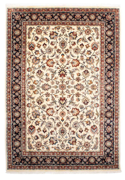 Tapis de Mashhad Tapis 203x301cm - Tapis persan
