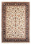 Perserteppich - Classic 301 x 203 cm