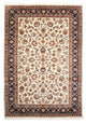 Perserteppich - Classic 301 x 203 cm
