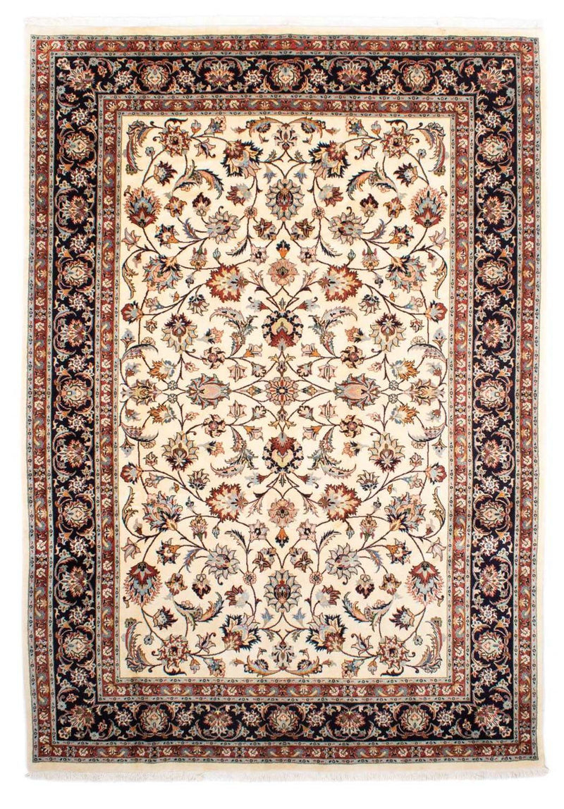 Perserteppich - Classic 301 x 203 cm