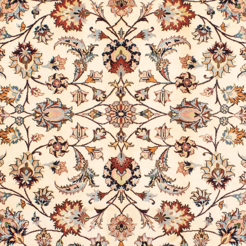 Perserteppich - Classic 301 x 203 cm