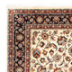 Perserteppich - Classic 301 x 203 cm