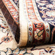 Perserteppich - Classic 301 x 203 cm