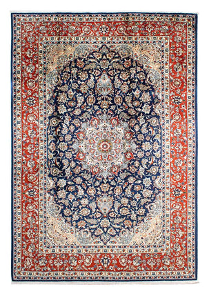Perserteppich - Classic 302 x 214 cm
