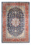 Perserteppich - Classic 302 x 214 cm
