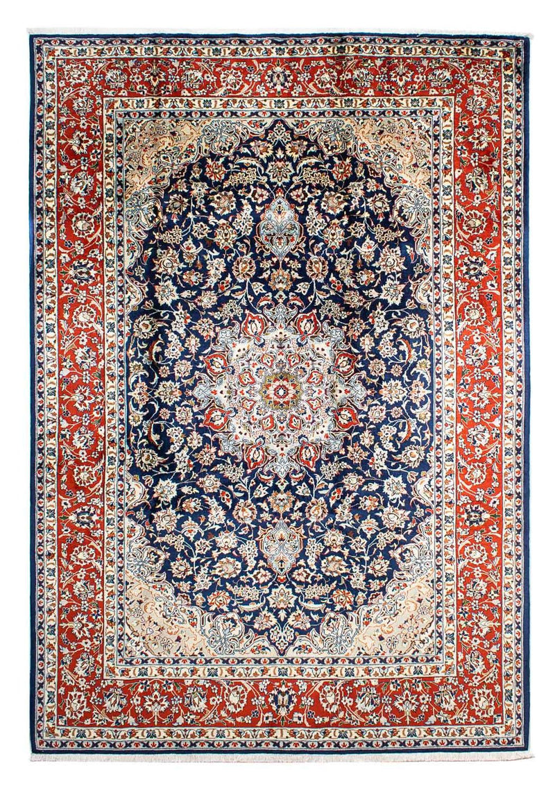 Perserteppich - Classic 302 x 214 cm