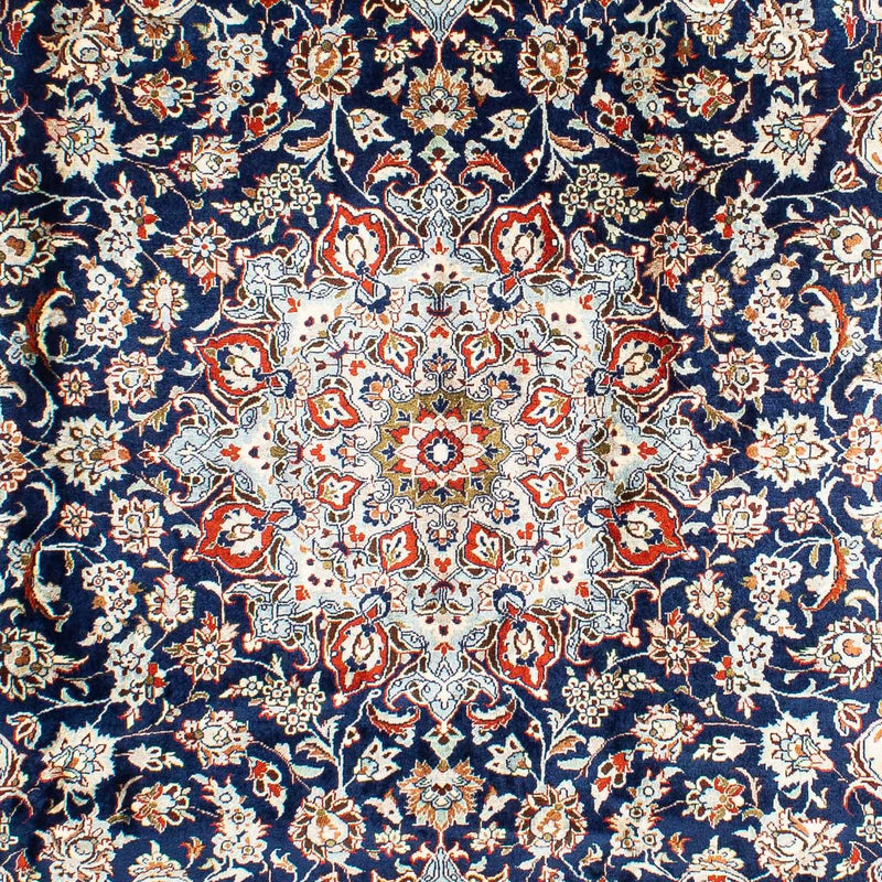 Perserteppich - Classic 302 x 214 cm