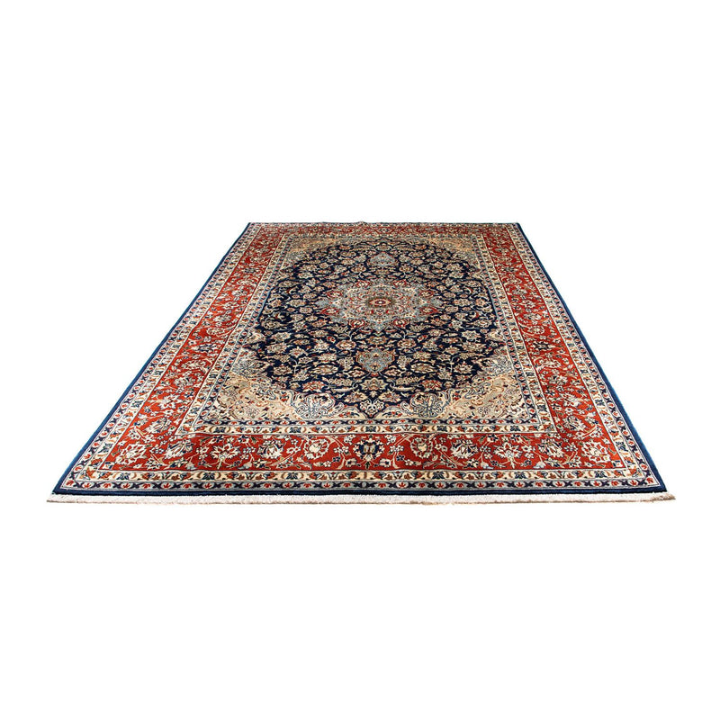 Perserteppich - Classic 302 x 214 cm