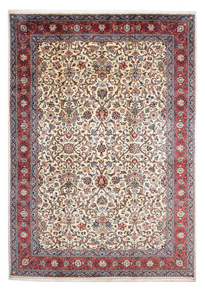 Perserteppich - Classic 311 x 218 cm