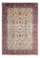 Perserteppich - Classic 311 x 218 cm