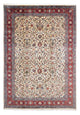 Perserteppich - Classic 311 x 218 cm