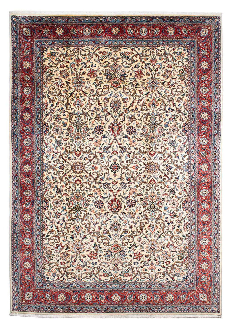 Perserteppich - Classic 311 x 218 cm