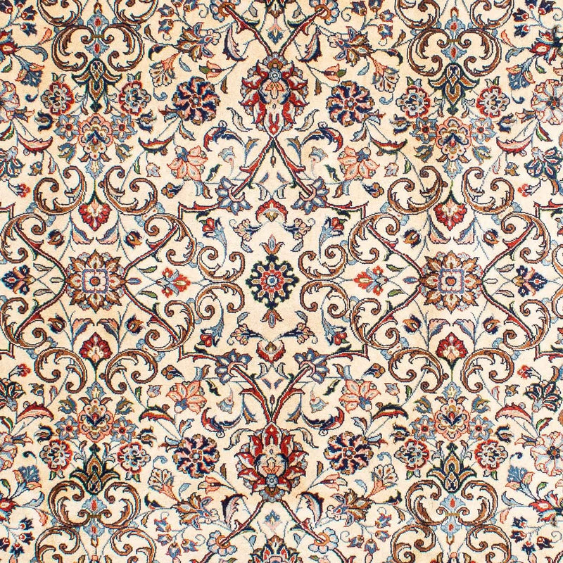 Perserteppich - Classic 311 x 218 cm