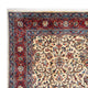 Perserteppich - Classic 311 x 218 cm