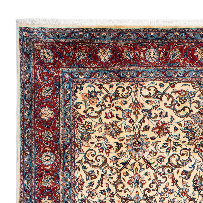 Perserteppich - Classic 311 x 218 cm