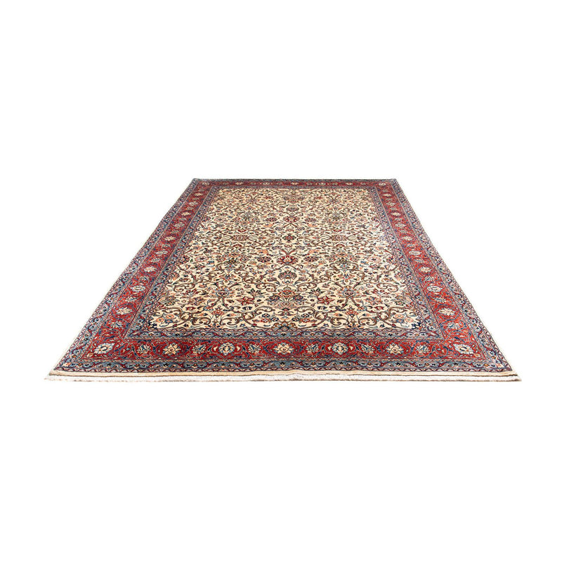 Perserteppich - Classic 311 x 218 cm