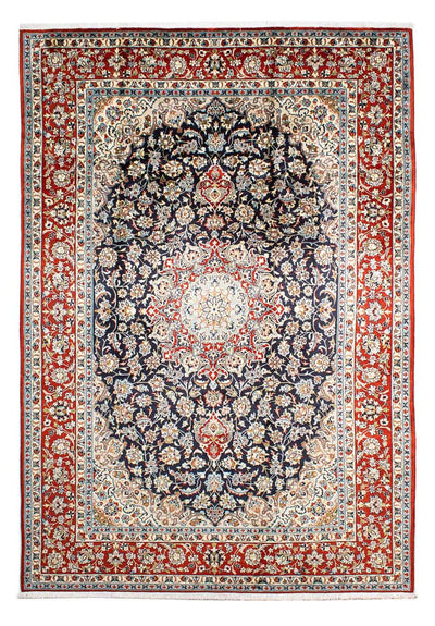 Kashan Tappeto 208x293cm - Tappeto persiano