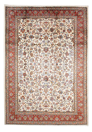 Perserteppich - Classic 298 x 207 cm