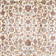 Perserteppich - Classic 298 x 207 cm