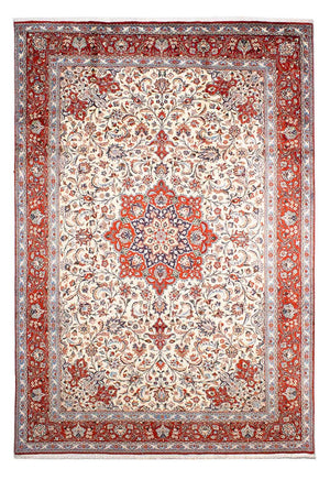 Perserteppich - Classic 298 x 207 cm
