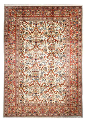 Perserteppich - Classic 306 x 218 cm