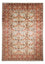 Perserteppich - Classic 306 x 218 cm