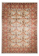 Perserteppich - Classic 306 x 218 cm