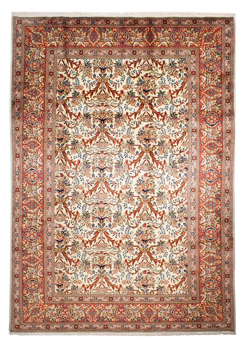 Perserteppich - Classic 306 x 218 cm