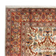 Perserteppich - Classic 306 x 218 cm