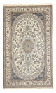 Perserteppich - Nain - Premium 306 x 203 cm Wohnzimmer Teppich
