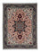 Perserteppich - Täbriz - Premium 202 x 147 cm