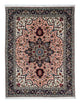 Perserteppich - Täbriz - Premium 202 x 147 cm