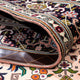 Perserteppich - Täbriz - Premium 202 x 147 cm