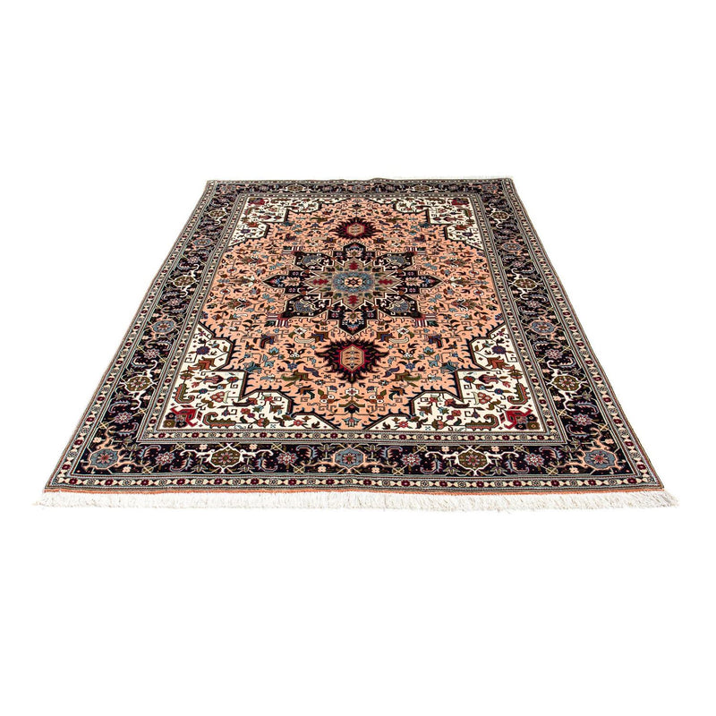 Perserteppich - Täbriz - Premium 202 x 147 cm