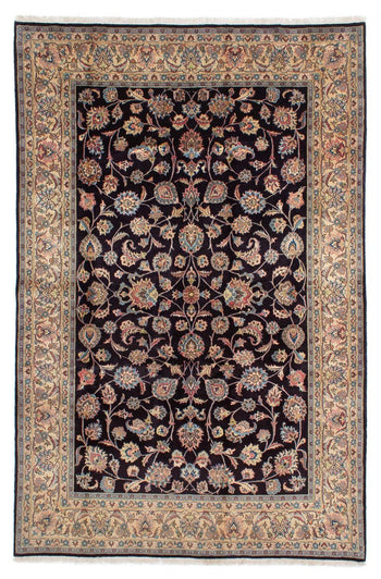 Perserteppich - Classic 299 x 198 cm