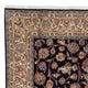 Perserteppich - Classic 299 x 198 cm